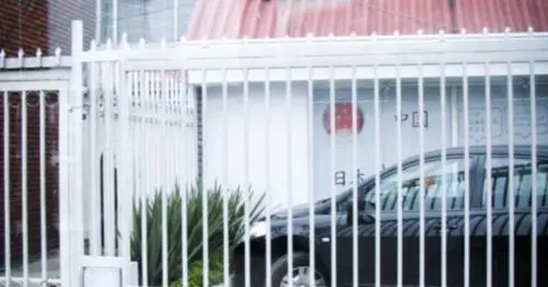 CENTRO DE IDIOMAS ASIATICOS CENTRO DE IDIOMAS ASIATICOS